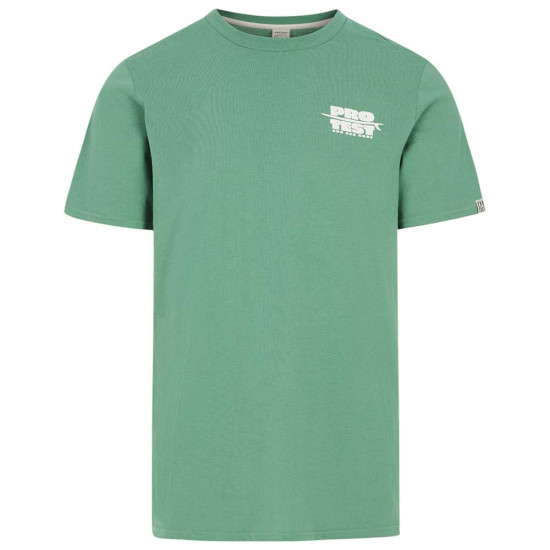 Protest Ανδρική κοντομάνικη Baio T-Shirt